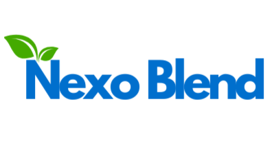 NEXO BLEND
